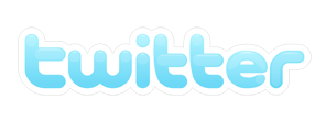 Paviljoen De Walvis op Twitter